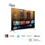 TELEVISOR-HYUNDAI---HYLED6509G4KM