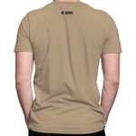 CAMISETA-KOPER-HOMBRE-2448