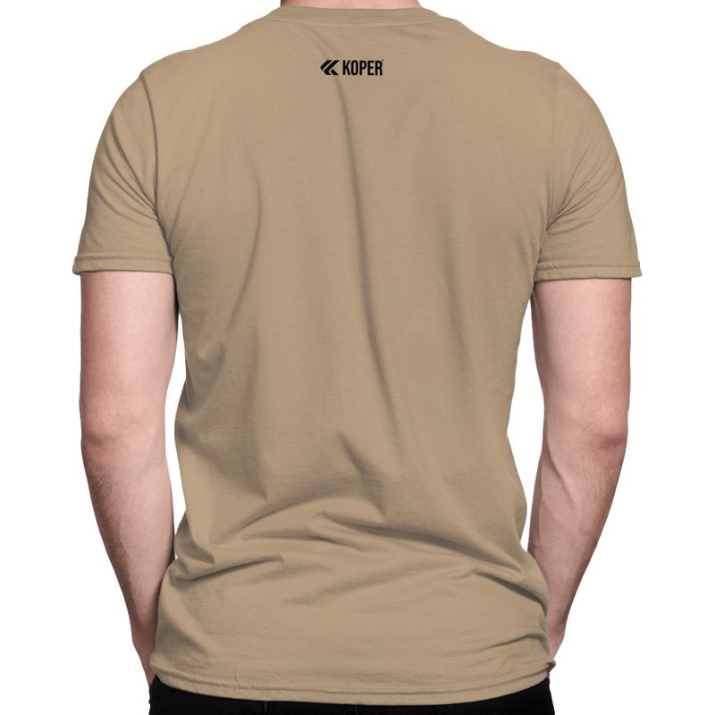 CAMISETA-KOPER-HOMBRE-2448
