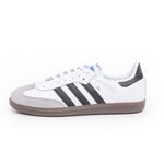 TENIS-ORIGINALS-HOMBRE-B75806-SAMBA-OG