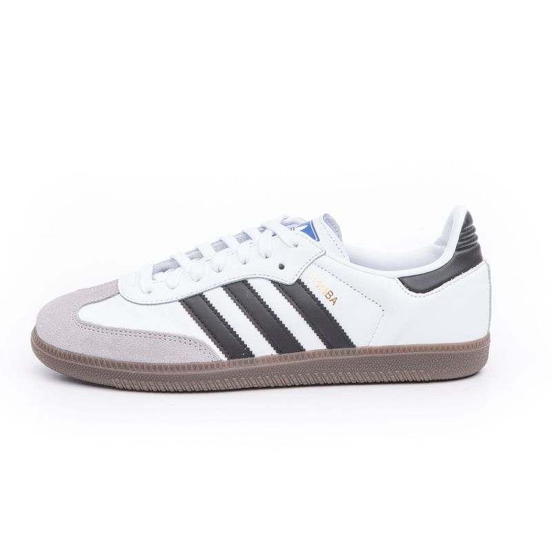 TENIS-ORIGINALS-HOMBRE-B75806-SAMBA-OG