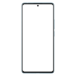 021Z8001BY544-1.png