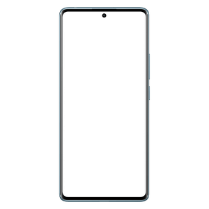 CELULAR XIAOMI NOTE 14 PRO 8/256 256 GB AZUL