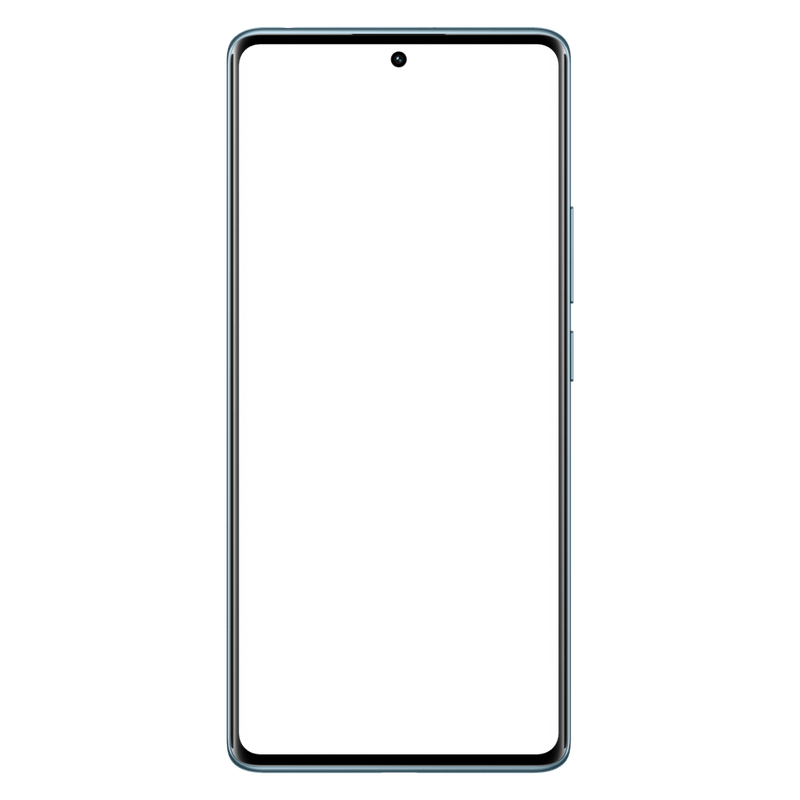 021Z8001BY544-1.png