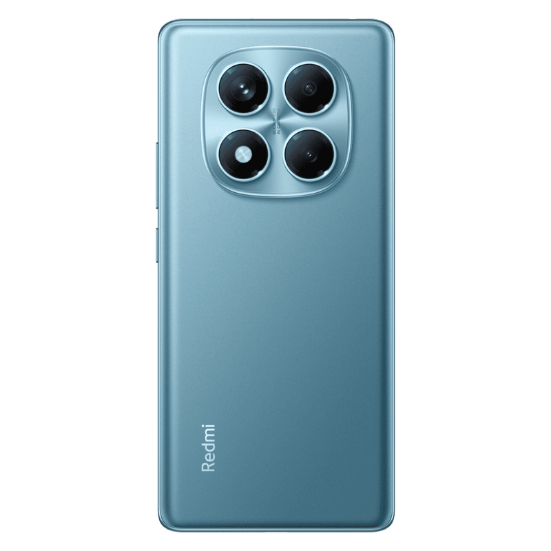 021Z8001BY544-2.png