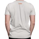 CAMISETA-KOPER-HOMBRE-2459