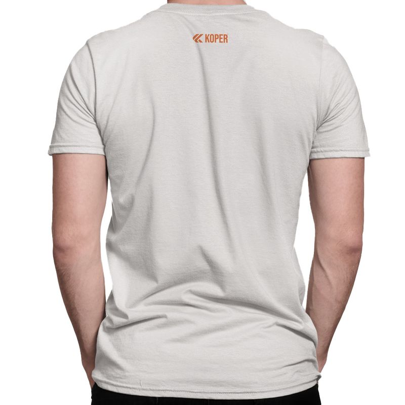 CAMISETA-KOPER-HOMBRE-2459