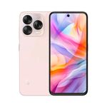 CELULAR-ZTE-V70-DESING-8-256GB-256-GB