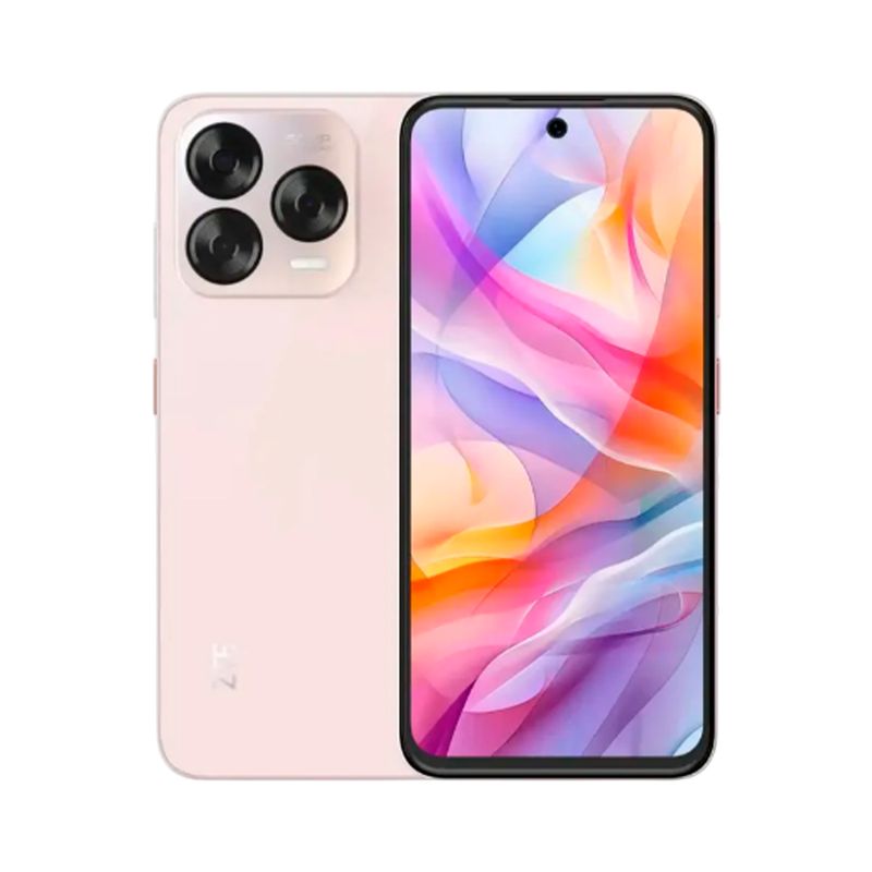 CELULAR-ZTE-V70-DESING-8-256GB-256-GB