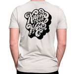 CAMISETA-KOPER-HOMBRE-3003