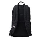 MORRAL-FEXPRO-NBABK523102-BLK2-OS