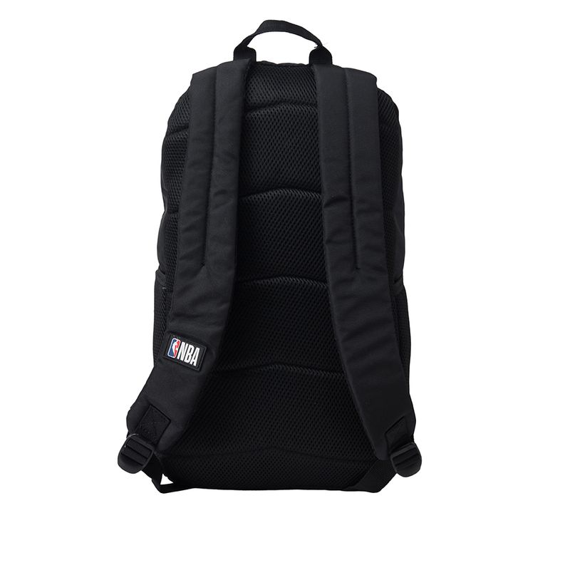 MORRAL-FEXPRO-NBABK523102-BLK2-OS