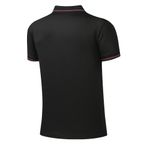 CAMISETA-FEXPRO-HOMBRE-BCPL523102-BLK