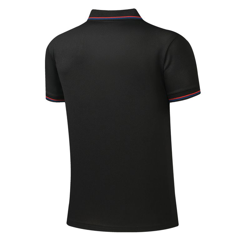 CAMISETA-FEXPRO-HOMBRE-BCPL523102-BLK