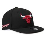 GORRA-FEXPRO-NBACA500010-BK1-S-M