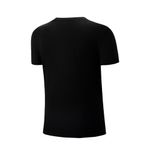 CAMISETA-FEXPRO-HOMBRE-MLBTS520201-BK4