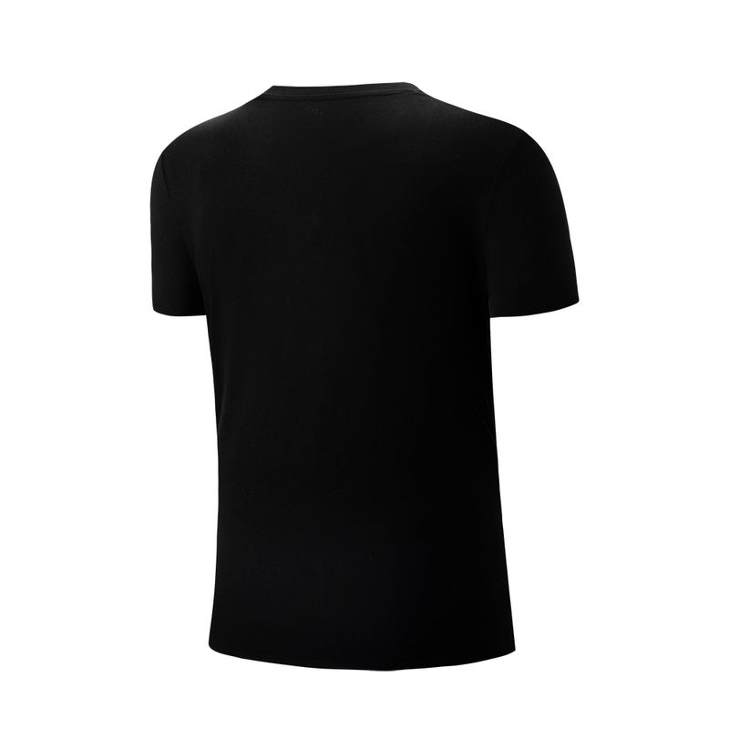 CAMISETA-FEXPRO-HOMBRE-MLBTS520201-BK4