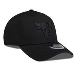 GORRA-FEXPRO-NBACA500001-BK1-OS