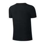 CAMISETA-FEXPRO-HOMBRE-MLBTS520201-BK3