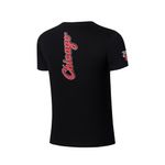 CAMISETA-FEXPRO-HOMBRE-NBATS525105-BK1