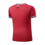 CAMISETA-FEXPRO-HOMBRE-NBAJS525102-RD1