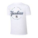 CAMISETA-FEXPRO-HOMBRE-MLBTS525112-WH2