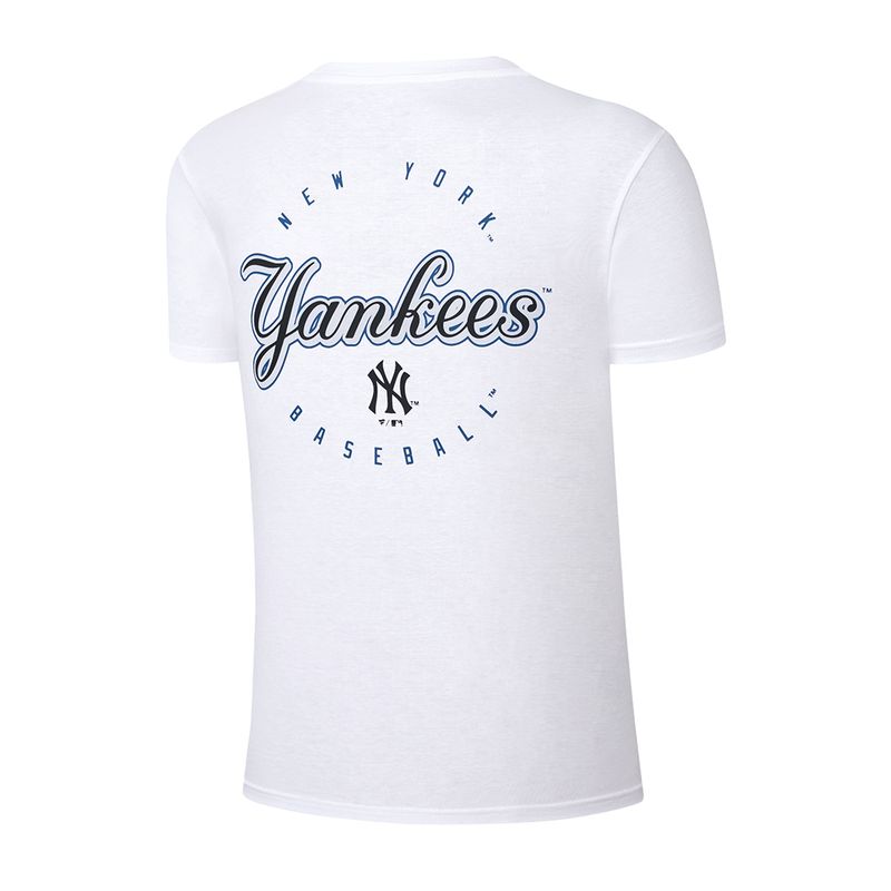 CAMISETA-FEXPRO-HOMBRE-MLBTS525112-WH2