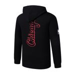 CHAQUETA-FEXPRO-HOMBRE-NBAHD525103-BK1
