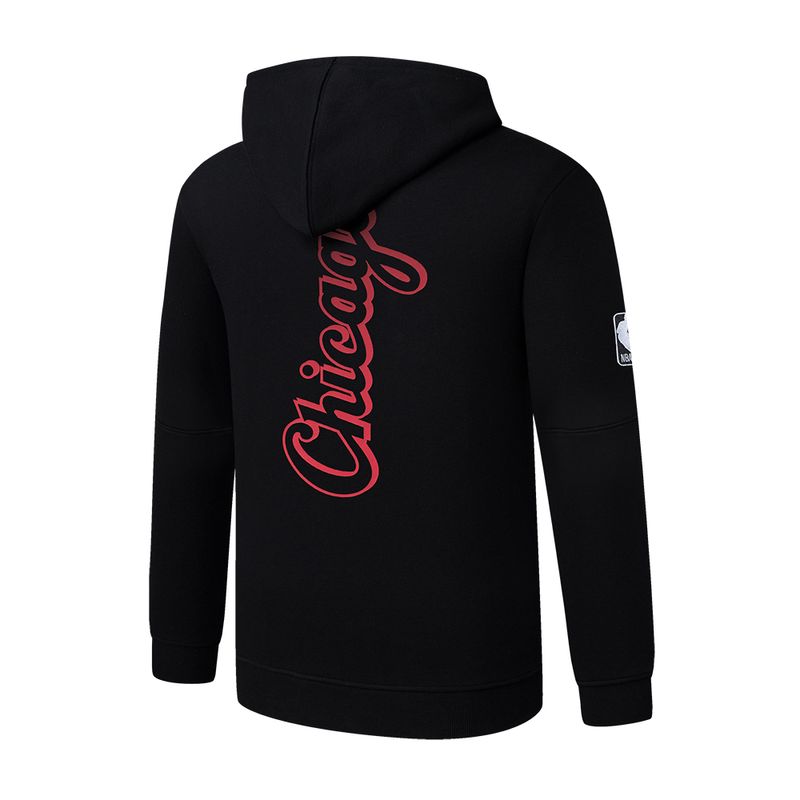 CHAQUETA-FEXPRO-HOMBRE-NBAHD525103-BK1