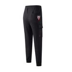 SUDADERA-FEXPRO-HOMBRE-NBAPT525102-BK1