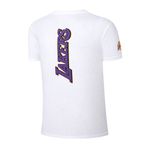 CAMISETA-FEXPRO-HOMBRE-NBATS525105-WH1