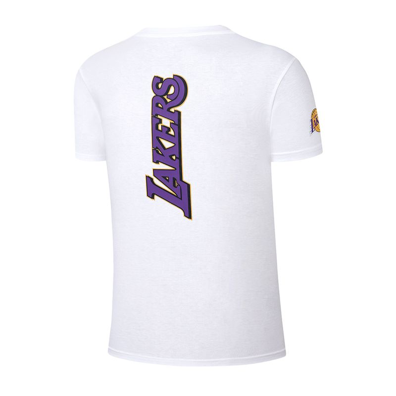 CAMISETA-FEXPRO-HOMBRE-NBATS525105-WH1