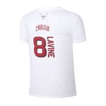 CAMISETA-FEXPRO-HOMBRE-NBPTS525102-WH1