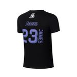 CAMISETA-FEXPRO-HOMBRE-NBPTS525102-BK1