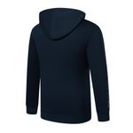 CHAQUETA-FEXPRO-HOMBRE-MLBHD525103-NV1