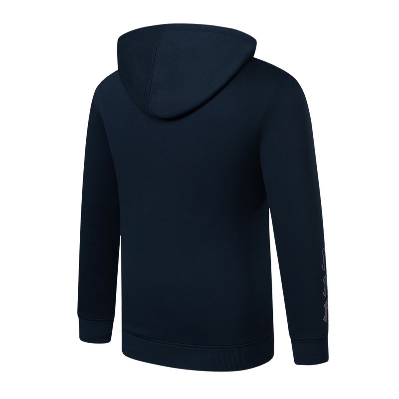 CHAQUETA-FEXPRO-HOMBRE-MLBHD525103-NV1