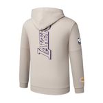 CHAQUETA-FEXPRO-HOMBRE-NBAHD525103-BG1