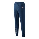 SUDADERA-FEXPRO-HOMBRE-MLBPT525103-NV1