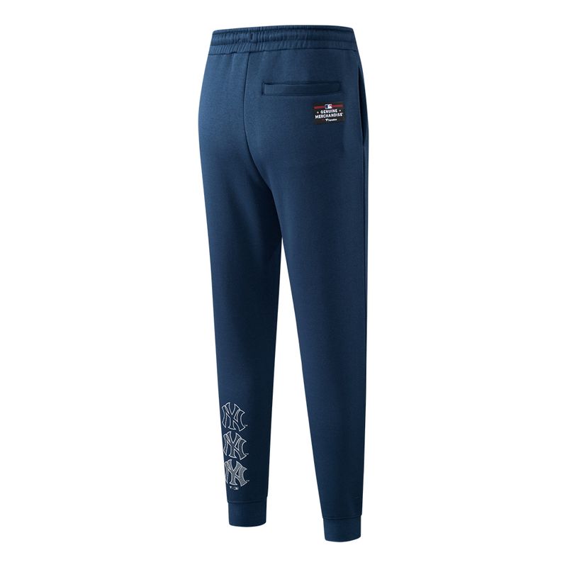 SUDADERA-FEXPRO-HOMBRE-MLBPT525103-NV1