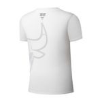 CAMISETA-FEXPRO-HOMBRE-NBATS525116-OW1