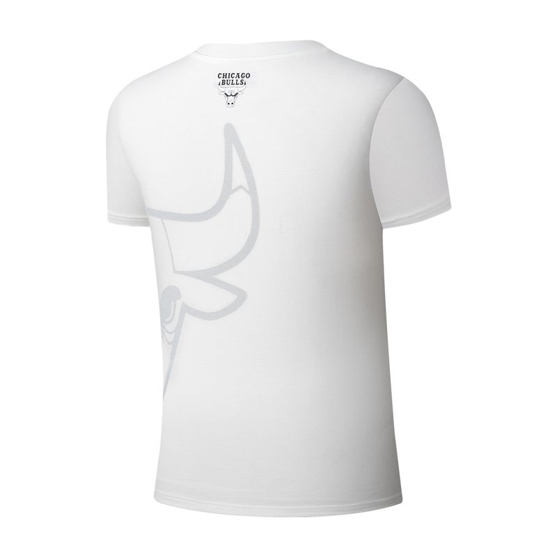 CAMISETA-FEXPRO-HOMBRE-NBATS525116-OW1