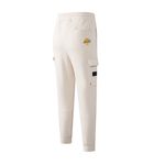 SUDADERA-FEXPRO-HOMBRE-NBAPT525102-BG1