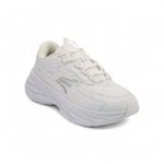 TENIS-APOLO-MUJER-AD24-95-01