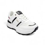 TENIS-APOLO-MUJER-MIA25-182L-2