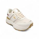 TENIS-APOLO-MUJER-MIA25-182L-4