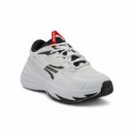 TENIS-APOLO-HOMBRE-AH24-95-01