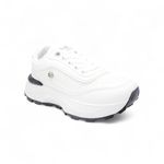TENIS-APOLO-MUJER-MIA25-185L-1