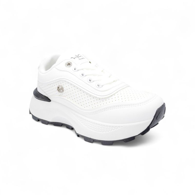 TENIS-APOLO-MUJER-MIA25-185L-1