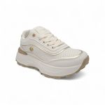 TENIS-APOLO-MUJER-MIA25-185L-2