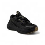 TENIS-APOLO-HOMBRE-AH24-95-03